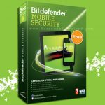 دانلود نرم افزار آنتی ویروس بیت دفندر (برای اندروید) – Bitdefender Mobile Security Antivirus 3.2 Androidخرید vpn