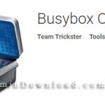 دانلود نرم افزار بیزی باکس موبایل (برای اندروید) – Busybox On Rails Premium 5.1.80 Androidخرید vpn