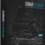 دانلود نرم افزار آهنگ سازی سونار (برای ویندوز) – Cakewalk SONAR Platinum 23.2 Windowsخرید vpn