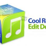 دانلود نرم افزار ضبط کردن صدا (برای ویندوز) – Cool Record Edit Deluxe 9.8 Windowsخرید vpn