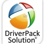 دانلود نرم افزار نصب اتوماتیک درایورها (برای ویندوز) – DriverPack Solution 17.7.33 Windowsخرید vpn