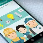 دانلود نرم افزار محاسبات برق (برای اندروید) – Electrical Electronic Calc PRO 1.6.8 Androidخرید vpn
