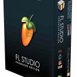 دانلود نرم افزار آهنگ سازی اف ال استودیو، به همراه پلاگین ها (برای ویندوز) – FL Studio Producer Edition 12.4.1 Build 4 Windowsخرید vpn