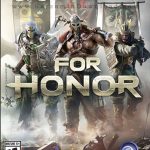 دانلود بازی جنگی برای افتخار (برای خرید اشتراک وی پی ان) – For Honor PC Gameخرید vpn