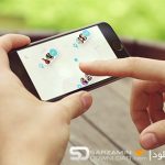 دانلود نرم افزار ردیابی دوستان (برای اندروید) – Friend Locator Phone Tracker 2.9 Androidخرید vpn