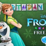 دانلود بازی عصر یخی (برای اندروید) – Frozen Free Fall 4.9.2 Androidخرید vpn