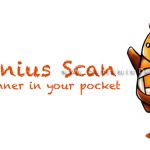دانلود نرم افزار اسکنر موبایل (برای اندروید) – Genius Scan PDF Scanner 4.1.1 Androidخرید vpn