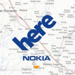 دانلود نرم افزار مسیر یاب و نقشه (برای اندروید) – HERE WeGo Offline Maps & GPS 2.0.11260 Androidخرید vpn