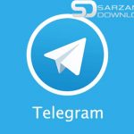 آموزش حذف دوطرفه پیام ها در تلگرامخرید vpn