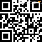 آموزش خرید اشتراک وی پی ان و اسکن کد های QRخرید vpn