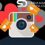 آموزش کامل مدیریت اکانت اینستاگرامخرید vpn
