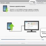 نحوه استفاده از برنامه Samsung Kiesخرید vpn