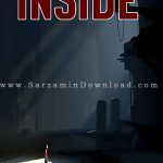 دانلود بازی معمایی درون (برای خرید اشتراک وی پی ان) – Inside PC Gameخرید vpn