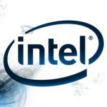 دانلود درایور کارت گرافیک های آنبورد اینتل (برای ویندوز) – Intel HD and Iris Graphics Drivers 15.40.10 Windowsخرید vpn