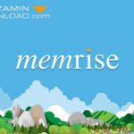 دانلود نرم افزار آموزش زبان های زنده دنیا (برای اندروید) – Memrise Learn Languages 2.9_3910 Androidخرید vpn
