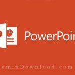دانلود نرم افزار پاورپوینت موبایل (برای اندروید) – Microsoft PowerPoint Preview 16.0.7927.1002 Androidخرید vpn