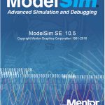 دانلود نرم افزار طراحی و شبیه سازی صنعتی مدل سیم (برای ویندوز) – Modelsim SE 10.5 Windowsخرید vpn