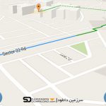 دانلود نرم افزار ثبت لوکیشن و مسیرهای طی شده (برای اندروید) – PathApp : Location History 3.1 Androidخرید vpn
