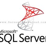 دانلود آموزش اس کیو ال سرور – Pluralsight SQL Server Tutorial Seriesخرید vpn