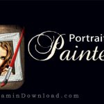 دانلود نرم افزار تبدیل عکس به پرتره (برای اندروید) – Portrait Painter 1.16.7 Androidخرید vpn