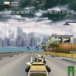 دانلود بازی ماشین جنگی (برای موبایل جاوا) – Race of Death Javaخرید vpn