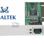 دانلود درایور کارت شبکه (برای ویندوز) – Realtek Ethernet Drivers WHQL 10.013 Windowsخرید vpn