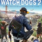 دانلود بازی واچ داگز (برای خرید اشتراک وی پی ان) – Watch Dogs 2 PC Gameخرید vpn