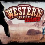 دانلود بازی وسترن (برای خرید اشتراک وی پی ان) – Western 1849 Reloaded PC Gameخرید vpn