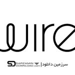 دانلود نرم افزار پیام رسان وایر (برای اندروید) – Wire Private Messenger 2.28.317 Androidخرید vpn