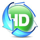 WonderFox2520HD2520Video2520Converter2520Factory