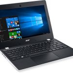 لپتاپ جدید Aspire One AO1-132-H14N/W ایسر معرفی شد