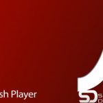 آموزش شناسایی ورژن Flash Player در ویندوزخرید vpn
