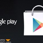 دانلود نرم افزار گوگل پلی استور مود شده (برای اندروید) – Google Play Store 7.6.08 Androidخرید vpn