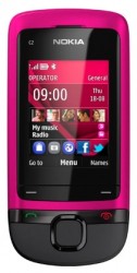01_nokia_c2-05