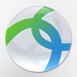 vpn blackberry نرم افزار