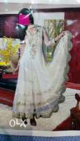 132275101_1_261x203_party-wear-saifoon-made-master-pcs-karachi