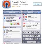 خريد اكانت open vpn