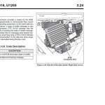 u1016