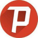 نصب برنامه سايفون