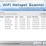 دانلود أزاد ‏hot spot برای جاوا