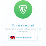دانلود رایگان vpn  برای دسکتاپ