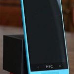 خريد vpn گوشي htc