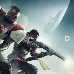 Destiny 2 برای PC منتشر می شود
