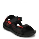 کریو buy
