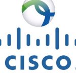 cisco anyconnect براي بلك بري
