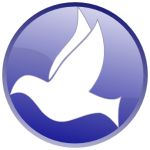 download fg740 android
