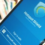 دانلود فیلتر شکن ویندوز فون