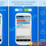 Hotspot shild دانلودبرمامه