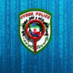 نرم افزار فروش شکن