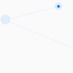 دانلودبرنامه hotspat لب تاب